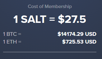 Salt.PNG