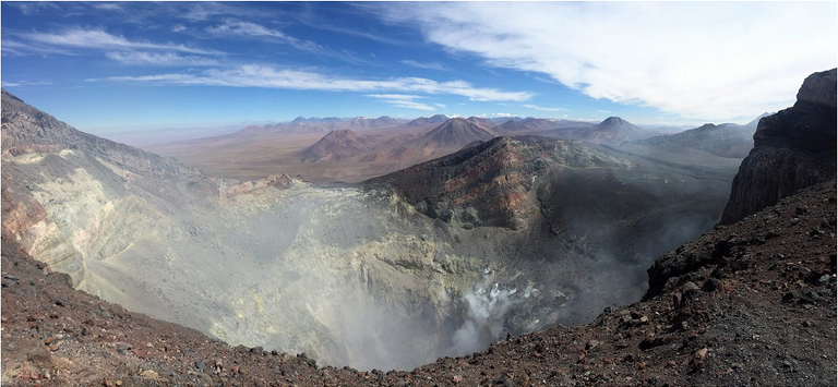 Lascar volcano.png