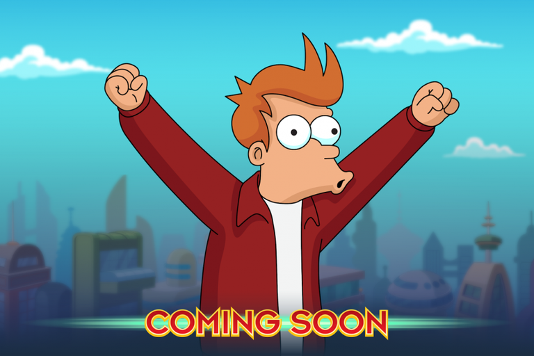 futurama-worlds-tomorrow.png