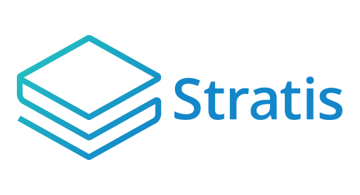 stratis-coin.png