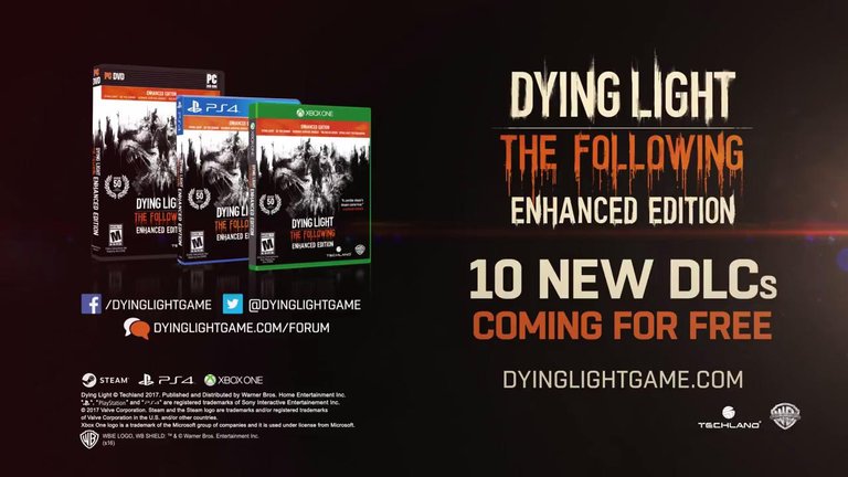 DYING LIGHT - DYING LIGHT 2 - DYING LIGHT 2 NEW DLC - DYING LIGHT 2 NEW DLC TRAILER - GAMOLOGY.jpeg