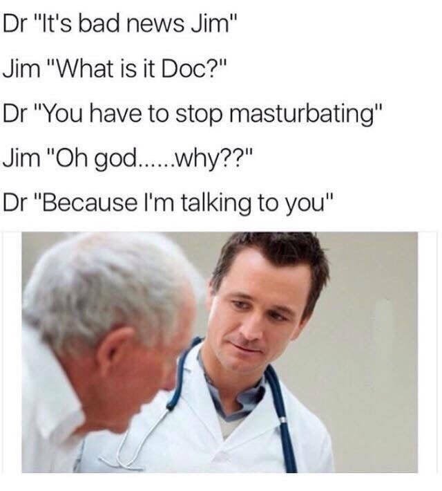 God Dammit Jim .jpg