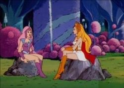 she-ra.jpg