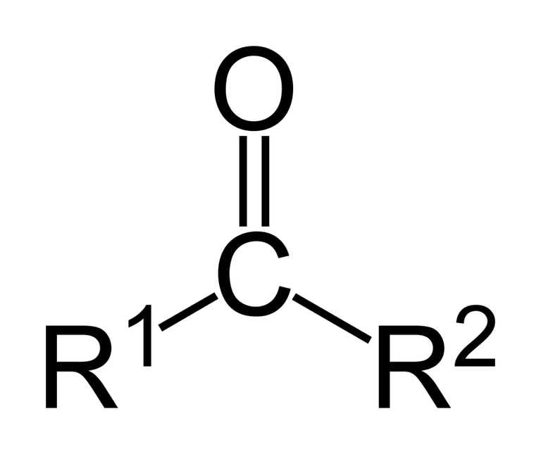 Ketone-displayed.png