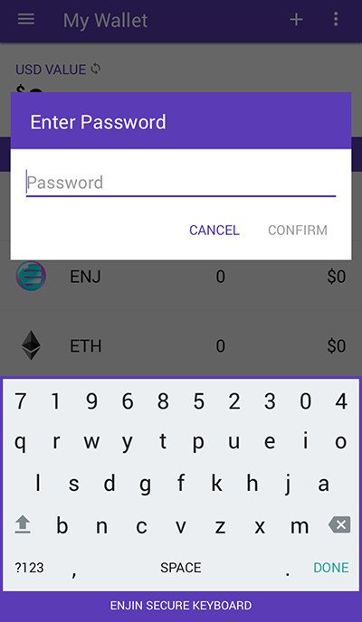 Enjin Secure Keyboard.jpg