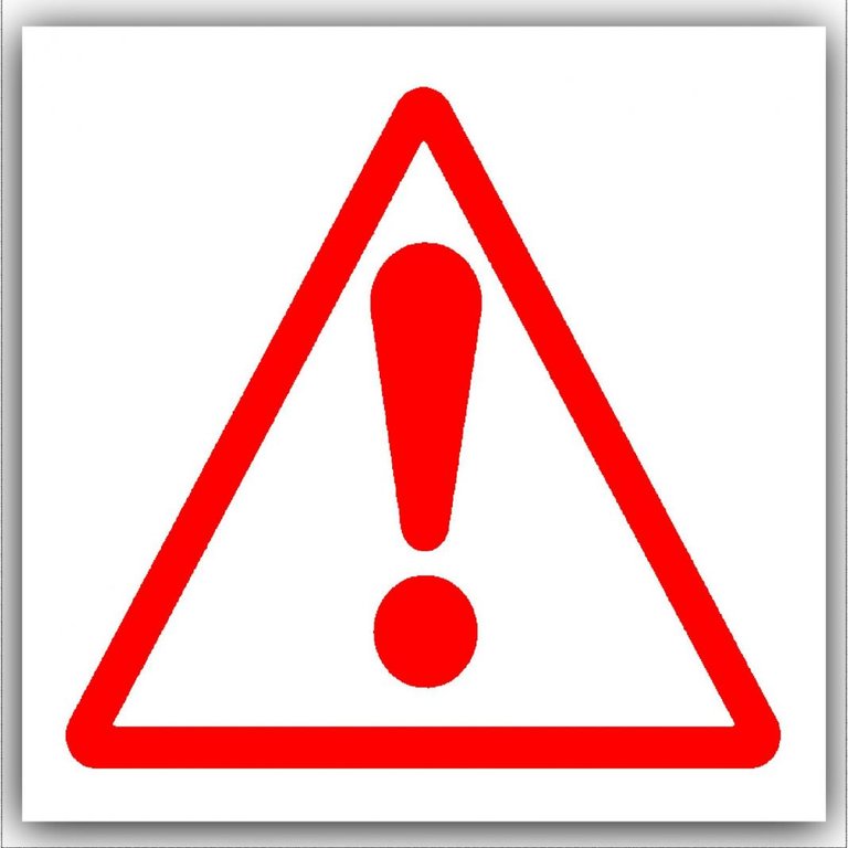 warning-1068x1068.jpg