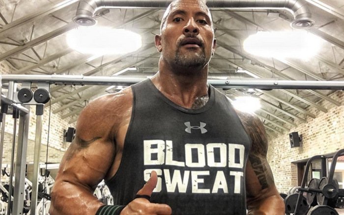 Dwayne The Rock Johnson Under Armour.jpg