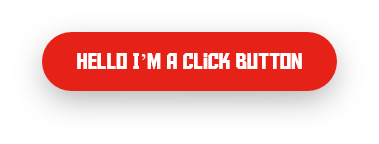 Hello I'm a click button.png