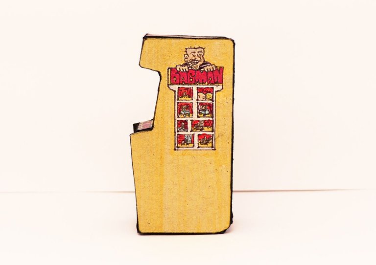 Cardboard Arcade_Bagman_02.jpg