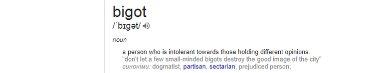 bigot.png