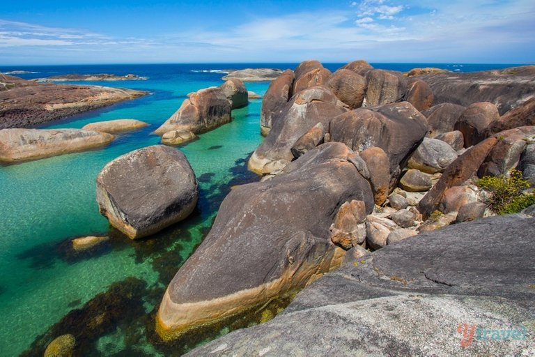 Elephant-Rocks-Western-Australia-7.jpg