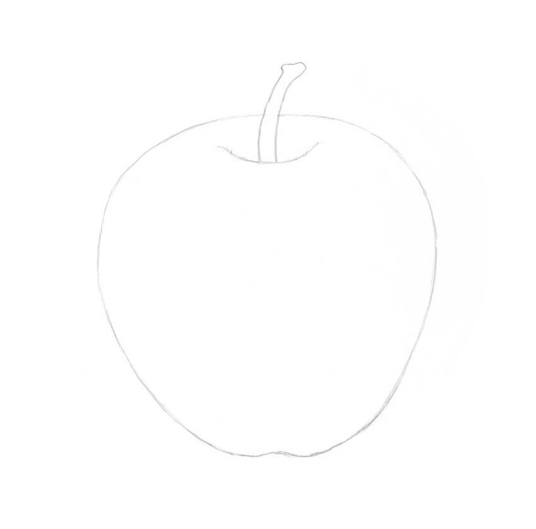 apple image.jpg