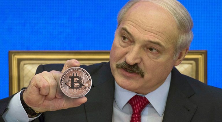 lukashenko_bitcoin.jpg