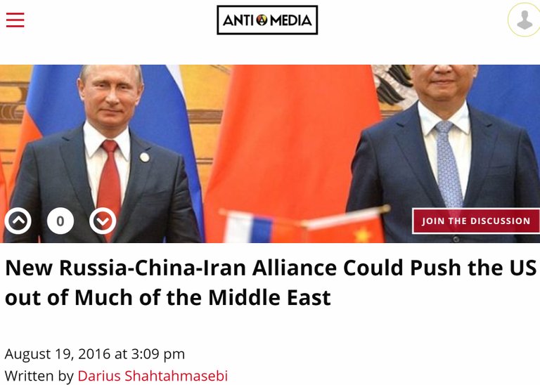 27-New-Russia-China-Iran-Alliance-Could-Push-the-US-out-of-Much-of-the-Middle-East.jpg