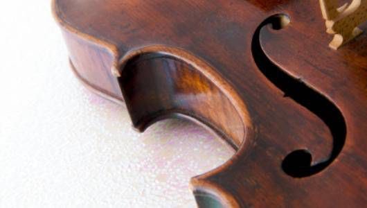 violin_pri.jpg.653x0_q80_crop-smart.jpg