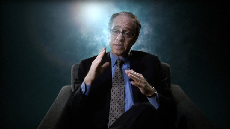 Ray-Kurzweil (1).jpg