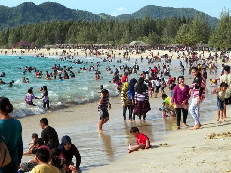 pantai-aceh.jpg