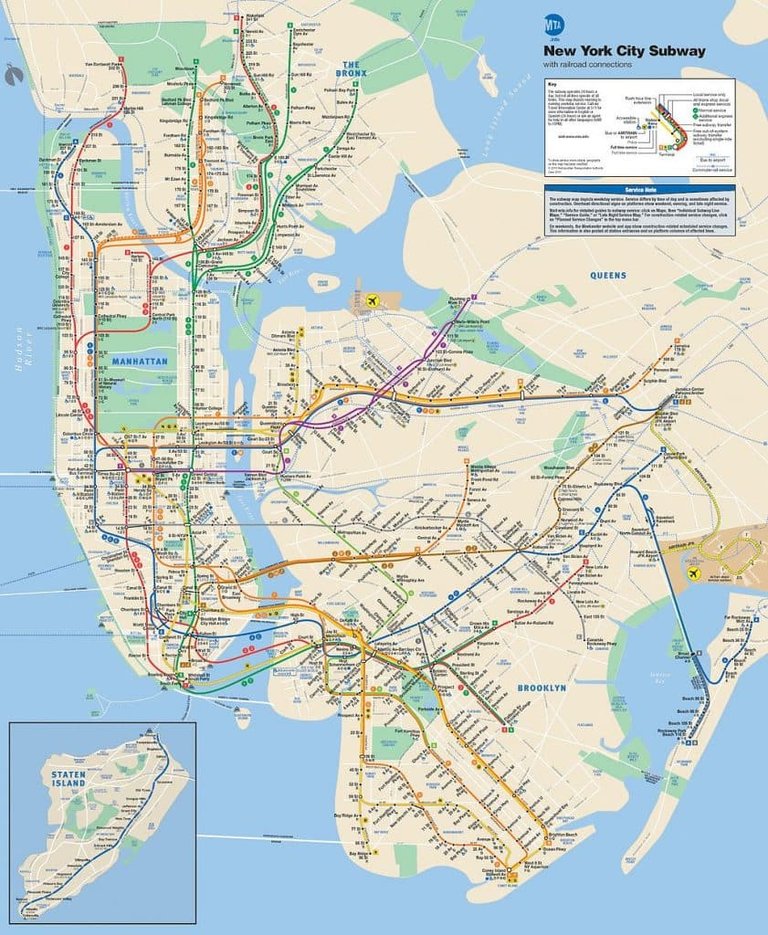 Official_New_York_City_Subway_Map_vc-841x1024.jpg