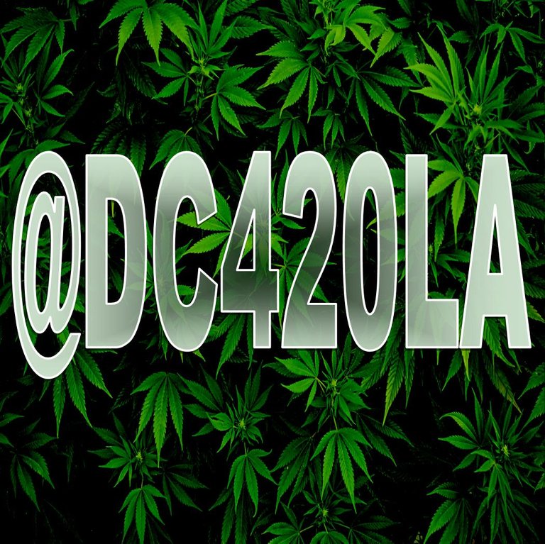 DC420LA ICON.jpg