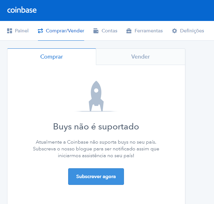 coinbase.PNG