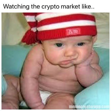 Crypto market.jpg