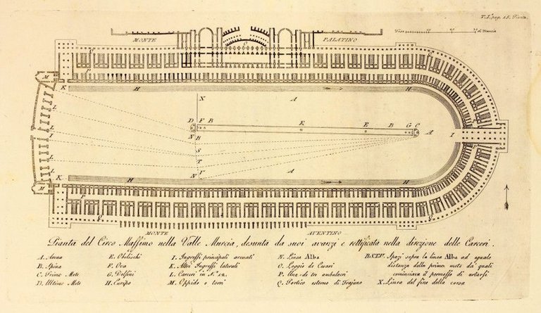 03_circomassimo_bibliotecageneralantoniomachadosevilla.jpg