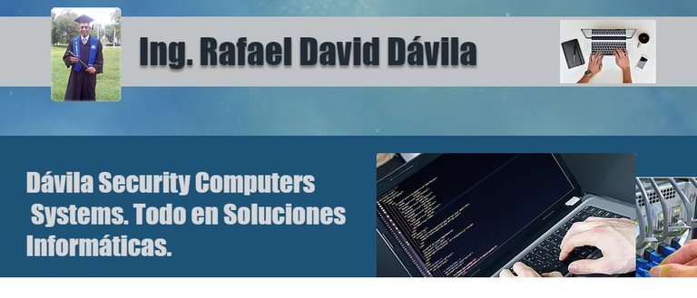 Dávila Security Computers   Systems.jpg