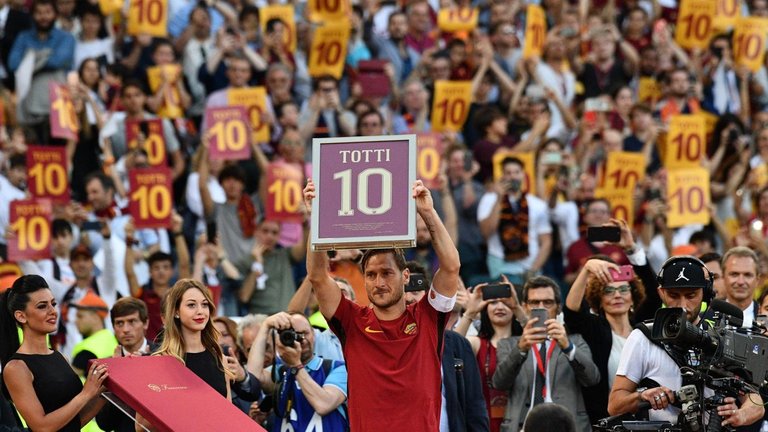 totti 1.jpg