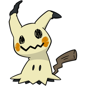 778Mimikyu_Dream.png