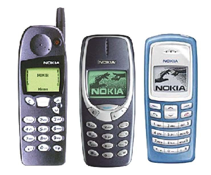 nokia1.jpg