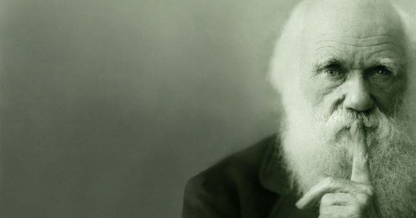 charlesdarwin.jpg