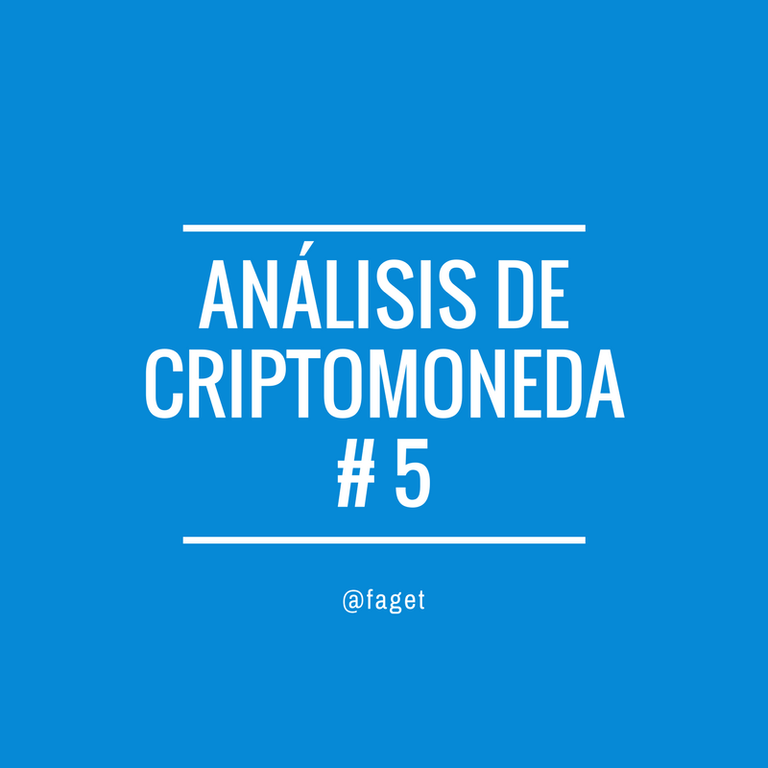 Copia de ANÁLISIS de criptomoneda # 3 (1).png