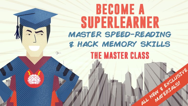 become-a-superlearner-MASTER-CLASS.jpg