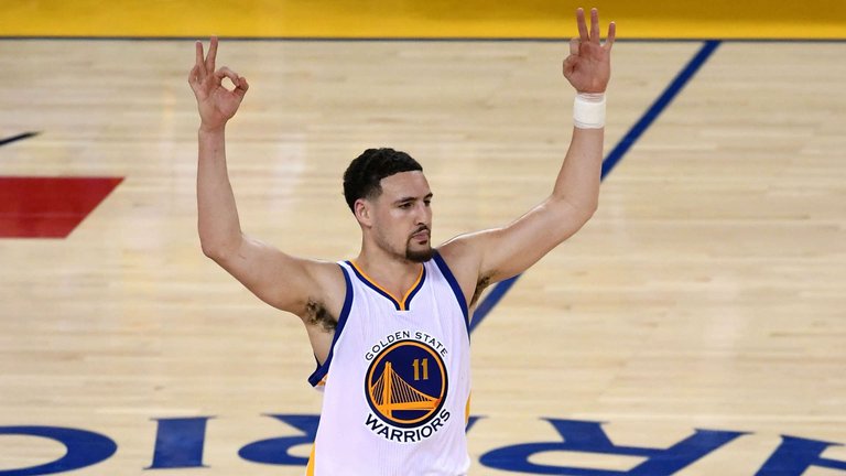 thompsonklay-6516-getty-us-ftr_1umvel97djf6m1olnjtxabu7yc.jpg