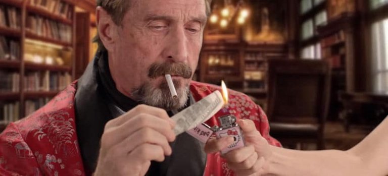 McAfee.jpg