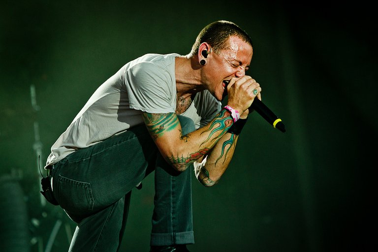 chester-linkin-park.jpg