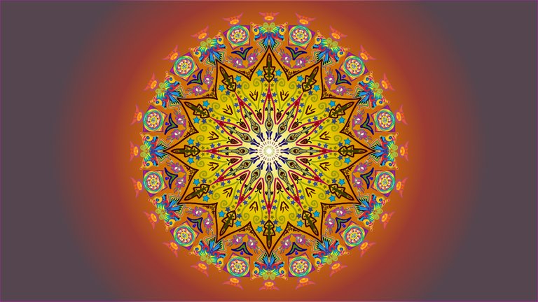 mandala art 2-01.jpg