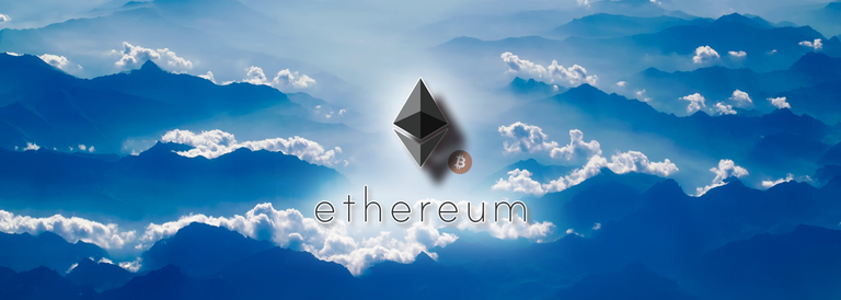 eth1.png