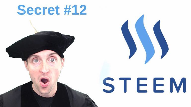 Steem secret 12 by Jerry Banfield.png