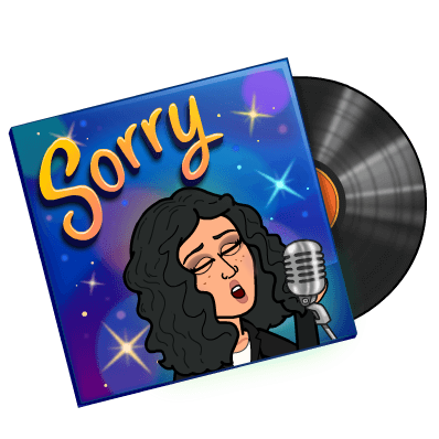 bitmoji-20170703045812.png