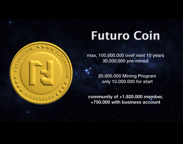 futurocoin1-3.png