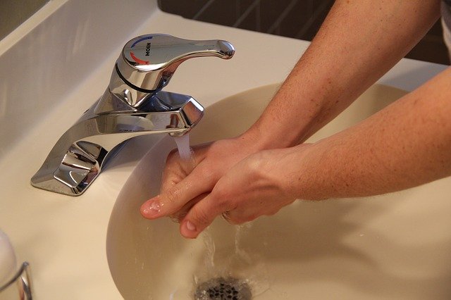 sink-400276_640.jpg