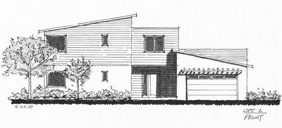 myd-studio-residential-fullerton-sketch-550x250.jpg