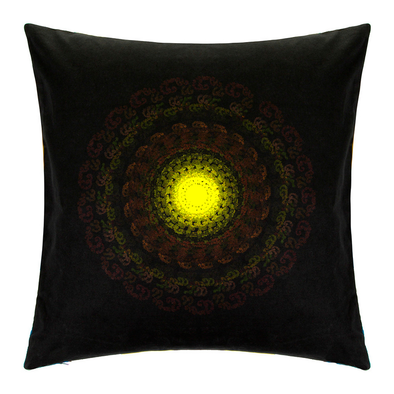 sarung bantal 9.png