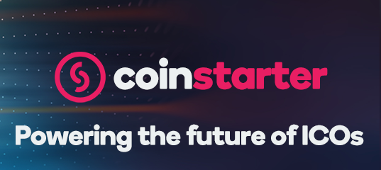 COINSTARTER banner.png