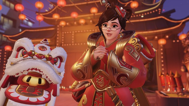 overwatch-chinese-new-year-2017-mei.jpg