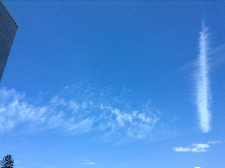 clouds-02.jpg