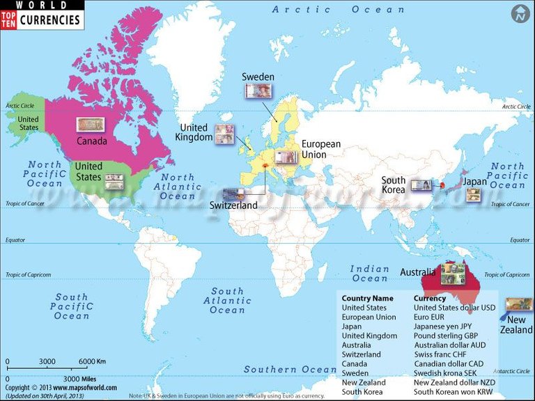 world-map-with-richest-countries-currency.jpg