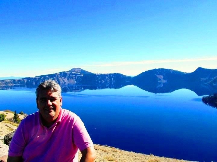 Crater Lake Oregon 5.jpg