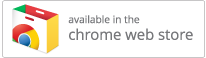 ChromeWebStore_BadgeWBorder_v2_206x58.png